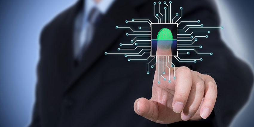 Extensive interoperability testing must be performed by skilled and independent third parties like the National Institute of Standards and Technology (NIST) so that performance data can actually be trusted in all template-matching modes, and not simply a vendor claim.