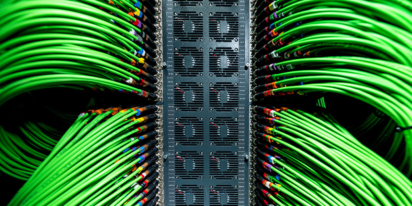 By 2025, an average connected person anywhere in the world will interact with connected devices nearly 4,800 times per day — that’s one interaction approximately every 18 seconds