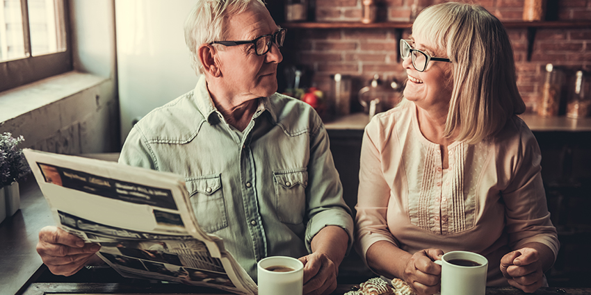 A radar sensor’s accuracy and its ability to support wide functionality and applications is determined initially by its resolution, which is based on two key factors: bandwidth and number of channels