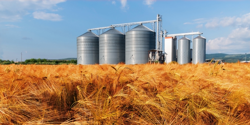 FICAM sets standards for implementation of secure access to all government facilities