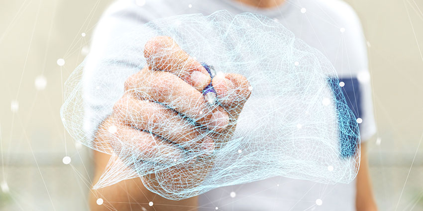 the evolution of artificial intelligence (AI) is revolutionizing the capabilities of machines to work autonomously