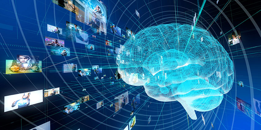 The camera-based, real-time processing can also be used to detect discarded objects, issue loitering alarms and detect people or objects entering a pre-defined field