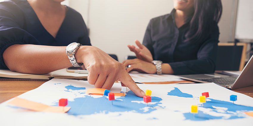 The GSA Schedules Program is a streamlined contracting vehicle incorporating specific Federal Acquisition Regulations for more efficiently purchasing commercial items