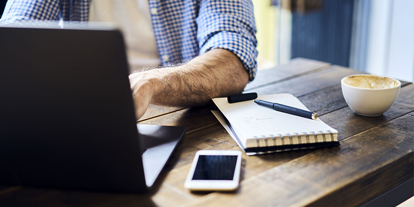 governmental social programs and continued passionate discussions from the security industry