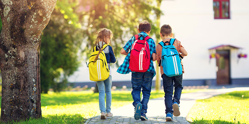 Still, despite this migration of codes from a patchwork of local decisions to global guidelines, there remains a lack of consensus around school security. 