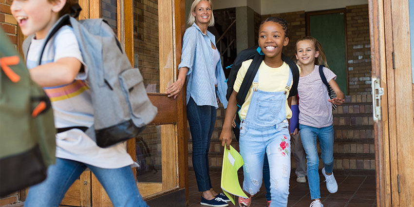 The Partner Alliance for Safer Schools (PASS) is one of the organizations at the forefront of 