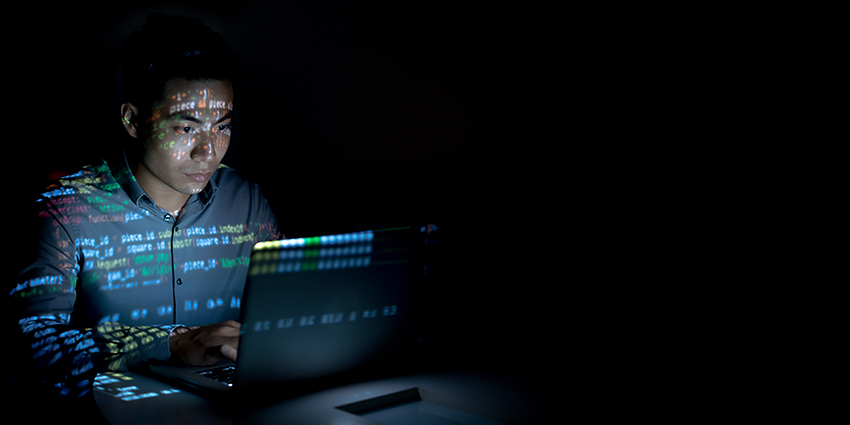 any security issues that are identified during a PenTest aren't validated, which leads to a misrepresentation of their magnitude