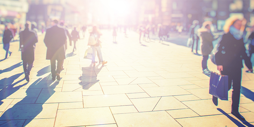  Law-makers have warned that autonomous vehicles must have secure and safe technology