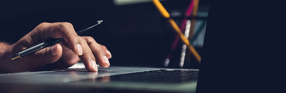 HID Global Developer Center