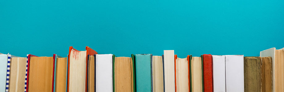 HID Global Document Library