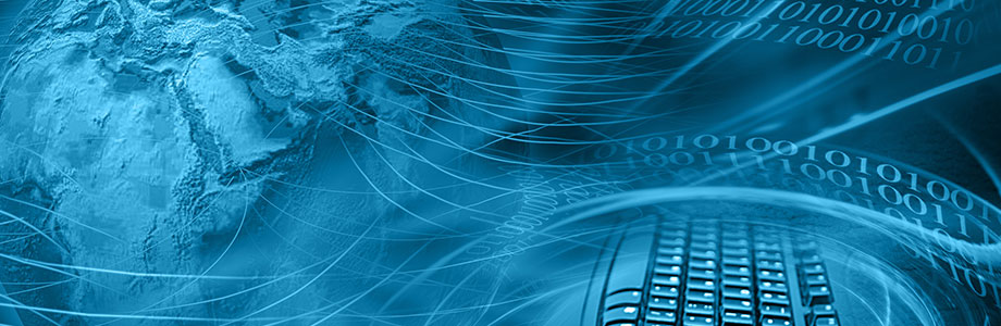 HID Drivers & Downloads