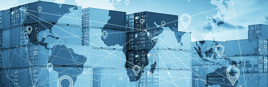 HID Global Order Status 2