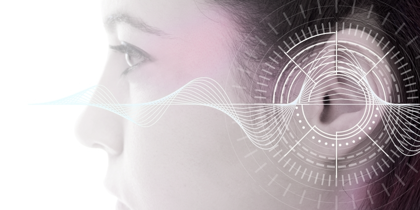 Audio analytics are ideal for predicting workplace violence and mitigating school shootings