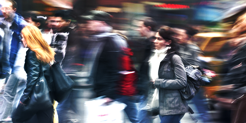 Video analytics produce actionable business intelligence in retail and other markets