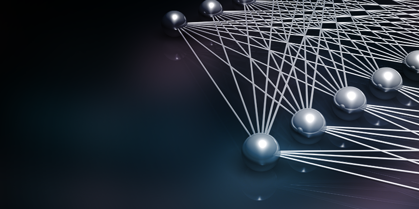 Ambarella predicts chip technology and neural network approach will revolutionise video analytics