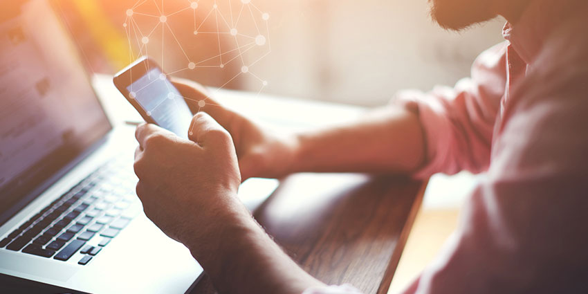 ), SAST provides libraries, an API framework, and codecs for developers to work with