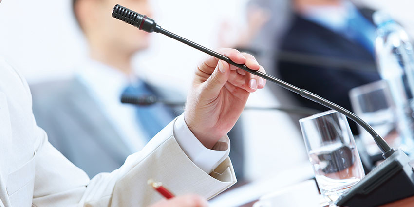 Even on the street, [cameras] have the potential to inadvertently contribute toward Chinese espionage activity by providing real-time information about the situation on the ground