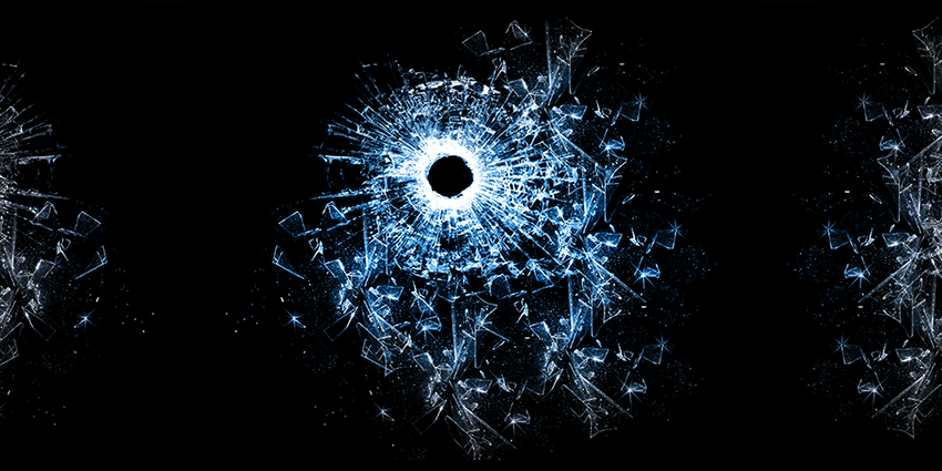 Genetec Citigraf technology has already been deployed by Chicago Police Department to predict potential criminal activity