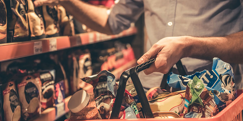 The time is right to bring market needs and technological innovations together on one platform for this industry.