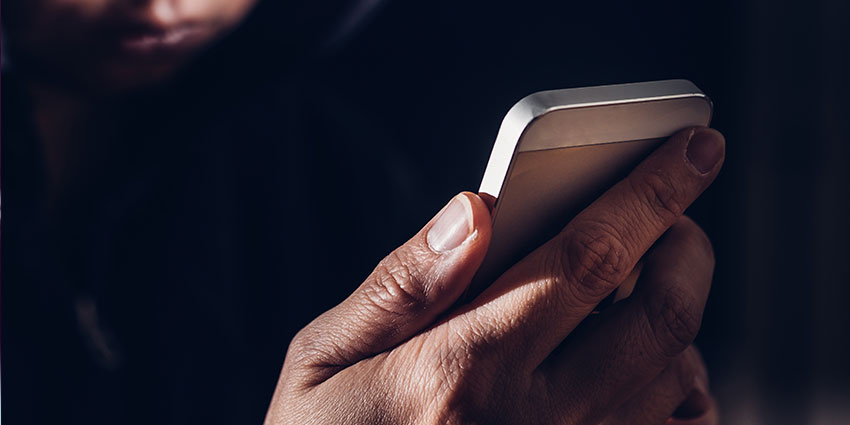 Deter attackers from analysing or reverse engineering application code through obfuscation