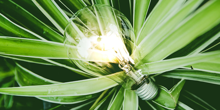 Energy providers require comprehensive safety planning and technology systems that can augment the capabilities of on-site and remote personnel