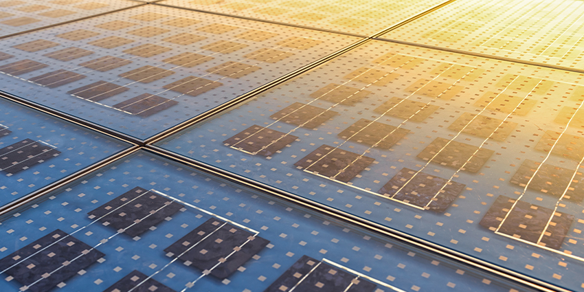 From an energy efficiency standpoint, actionable insights are useful for areas that are not frequently occupied