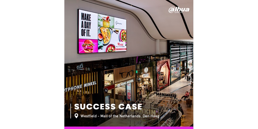 Something that can have major consequences in outdoor advertising