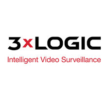 3xLOGIC is currently expanding into the European market with offices soon to be established in key strategic locations to support growth