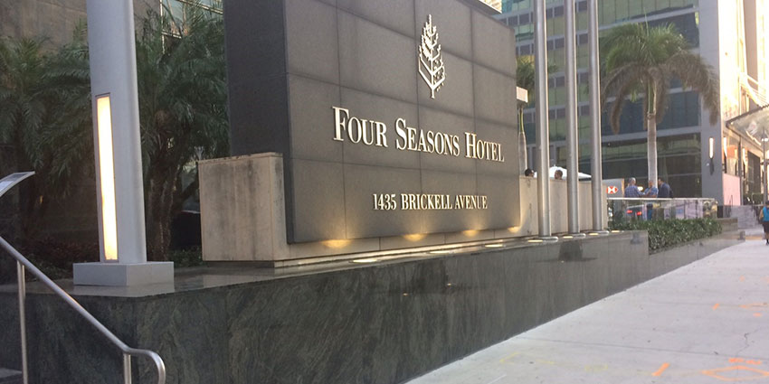 Open architecture companies throughout the access control industry – Mercury’s OEM partners – are incorporating the new boards into their products