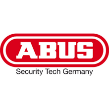  The ABUS catalogue also contains many new products related to surveillance security
