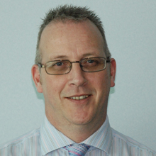 AD Network Video, integrated system solutions provider, appoints new professionals for UK team