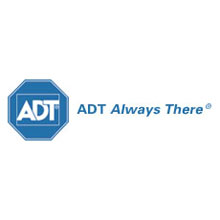 ADT’s hard tag recirculation programme is designed to help retailers reduce costs and deliver merchandise to the sales floor more quickly