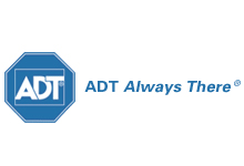 ADT Fire and Security receives ISO-14001 Certification