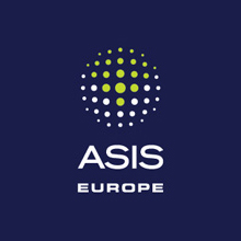 The ASIS 14th European Security Conference & Exhibition will cover a wide range of security issues in 44 high-level educational sessions divided over 4 parallel tracks