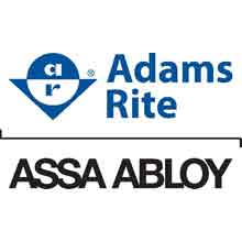 RITE Touch includes a fire detection sensor, break-in and damage alarm, electronic shock resistant and features a dual action