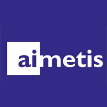 Aimetis Corp. is a Waterloo, Canada-based software company offering integrated intelligent video management solutions for security surveillance and business intelligence applications
