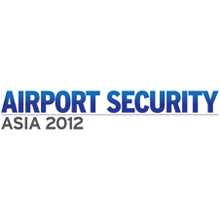 Subagiyo Basiran and Mohammad Marabha will be speaking at Airport Security Asia 2012