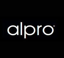 Alpro Architectural Hardware, based in Poole, will be exhibiting its products at Ecobuild 2011 at Excel, London on stand N235 from 1-3 March 2011.