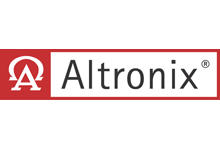 Altronix Corporation is the leading designer and manufacturer of quality low voltage electronics for the video surveillance, security, fire, access control and automation markets