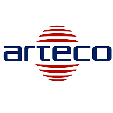 Arteco Next has provided Lexus of Lakeway with a powerful tool to combat incidents of fraud and shoplifting