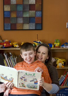 Avigilon HD Surveillance System leverages the organisation’s existing IT infrastructure and integrates seamlessly with gate controllers for added efficiencies