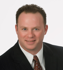 Drew Deatherage will guide the security personnel worldwide in using Avigilon HD surveillance solutions