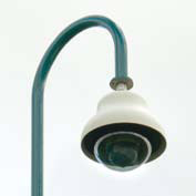 Axis Communications dome camera