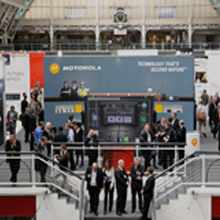 BAPCO offers an insight into the future of integrated communication and information technologies