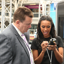 The BAPCO 2011 exhibition is free to attend and open to all emergency services and local and national governmental agency professionals engaged in incident management, civil contingency response, disaster relief, business continuity and information management