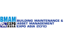Gear up for the 3rd BMAM Expo Asia 