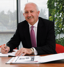 BSIA will continue to engage with the Government in order to discuss the relevant regulation and legislation in more detail