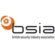 BSIA member companies will be showcasing their latest products