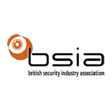 CoESS is the Brussels-based European trade association for all national private security trade associations across the continent