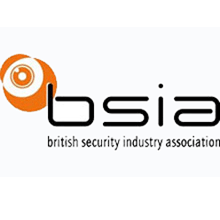 Paul Tennent, an existing member of the BSIA, was voted Chairman of the Training Providers Group